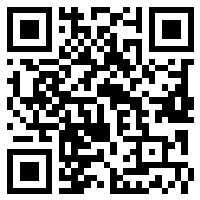 QR Code for MVSAdX6soVcALQameegM9TALnwJSZVEzFw