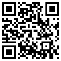 QR Code for MVSCSceZfqAVkZ4NQ9uDpHeU1eSE4348CL