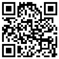 QR Code for MVSCUYRjZbJC2rpg4svy7ZAzw23itpChwp
