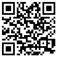 QR Code for MVSCV6JCgs7VQqc8kbQ9Mj6RKdY2cFisFw