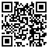QR Code for MVSCX5RpFxGD7osbfJyt5MeX3i1yvx8Sde