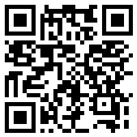 QR Code for MVSCntyTAmxgK2peASQD3VXN6Pe7u8VUff