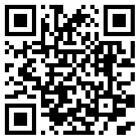 QR Code for MVSEWCh32T466xFEaSwCmj7AXnregoz1US