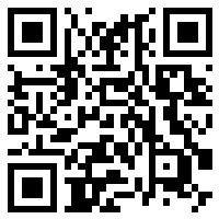 QR Code for MVSEZ8vYFuT5t1Bm7gaW4LLXfhFfK3L273