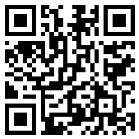 QR Code for MVSFRjpqFYDtNdKoFZXLgn71J7e3LLaRFh