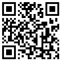 QR Code for MVSFYJRqdta2Mo2pryduCWEamQnfTT8jAB