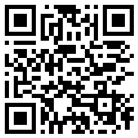 QR Code for MVSFr46hBR9fDxn6HiGjmtD1Xq73jvCGo2