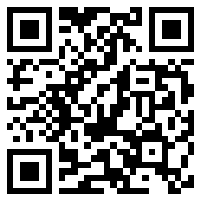 QR Code for MVSHUVCduj1ef79sTyrZtDGWHZhUPdnosp