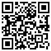 QR Code for MVSHjLPmeW7U2JLpgm313Qazh1FEQF5tE5
