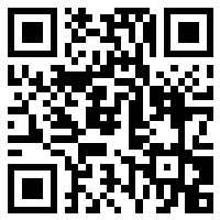 QR Code for MVSLKHkG3oc1EDsZ2qUsLFQMmnbz3LttdH