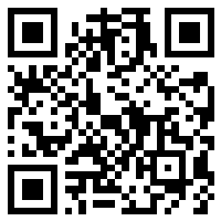 QR Code for MVSLf7MrXevDv2nv9YT7hBneMA1YF2QDHk