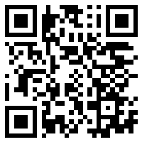 QR Code for MVSLvm4KHW3Gabczz5xi2TDDjXPAdHoFf6