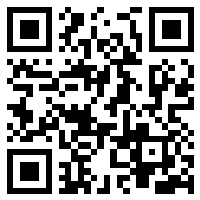 QR Code for MVSM6uxkmhF8ft9edxBBSMjsGe3iT3LAHc