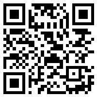 QR Code for MVSMf58Gmk2RU6UXiArAmr9pZKZ6W2icSp