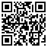 QR Code for MVSMmNJ13jerxqdtQbErQ2GhurL22mSHdp