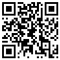 QR Code for MVSMtp19FgWimJKKBnoGe7LB5DdRh93Evw