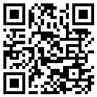 QR Code for MVSNHnM2fwpDFfgquxuGVSTAvzKZbvaK2Y