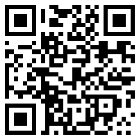 QR Code for MVSNT5DMs7q9S7DiuoQF8EMX348wHFo9Bf