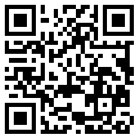 QR Code for MVSNw7ejPC5icFQCUQV1atHQ9KLFrrt7QX