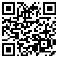 QR Code for MVSP13jwck67ASs36irY2TwTqpRMJaTe1b
