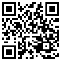 QR Code for MVSP5ghv2CunJi9GEw35eKnNa7wKcRSEKe
