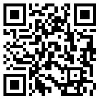 QR Code for MVSQbsV8kdzgG5pGQFFdxxvFpCDcRcV5HT
