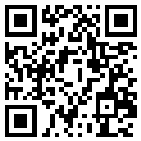 QR Code for MVSR8KLqFjmsg7tzjAS8LQ6WKYD9uAvHnf