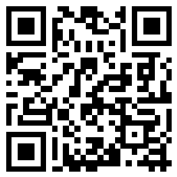 QR Code for MVSRRMm36JfGdAM4EUvwASugNNREB1e8tZ