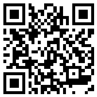 QR Code for MVSV95LkPbJTai7omUyGSZ1sFn5YgXKy1Y