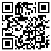 QR Code for MVSXcQEYMvyMpzMSV5vQaYSYXcbRfpMwdn