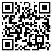 QR Code for MVSYwArkedJAnC2yAhAXUm2AXsm6szqaYe