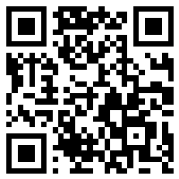 QR Code for MVSaizsEeaubArj2JfYdEAPPHA68yrPtqF