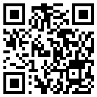 QR Code for MVSaveUsDiy8iXT68cKiXdKh2c6qspzDvH