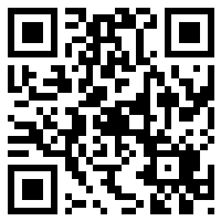 QR Code for MVSbHwLMfU9aZ6PTdF73jaKMF8zGeH9Wgz
