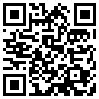 QR Code for MVSbwv3HVakctHyF4Juu3ExEhMC6MUdo6i