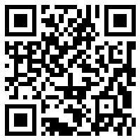 QR Code for MVScRcx2tGbTC1oH8DURNfG3AwR1yPrmCC