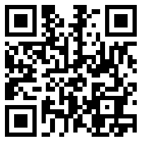 QR Code for MVSem5gNwHTjs2ujH4s2BrvwvAWjvnopqa