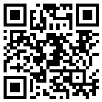 QR Code for MVSgijB2Xx9WWbs9TirReyiMZzd8ccq3Uu