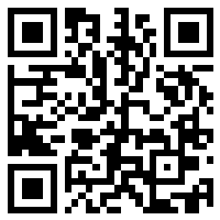 QR Code for MVSmoLU6ZaBiAGr6MNPYekxQbmbJzeh28M