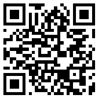 QR Code for MVSoxZHhtDHYi2fbohsy2Udi892Mf5WjFD