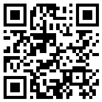 QR Code for MVSrRQ2Za6sCWcvUyhHpjDPMesqBEGLB2U