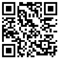 QR Code for MVSt1NLSkynFo9w94iJALSnjU6ozXRxJdt