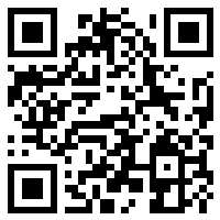 QR Code for MVSuB7Kr7pbPpAt3rUXbZMSzezbB6SMxDf
