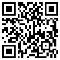 QR Code for MVSxss7gwptdChrgJmJHgPy4ghAY4ExA6Y