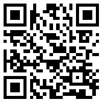 QR Code for MVSyCS6x5dngQC4K8jKESiXEdk9rdqzeKC