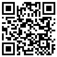 QR Code for MVSyWbqTs9FBkib2eUaZE5bBA6XcdSmFBG