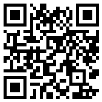 QR Code for MVT149NbtKP61mYc8hysp1WWdFLG5UoSrE