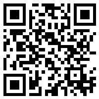 QR Code for MVT1nLAsXSLR2J43VisdGmFD8oYw9Uhp84