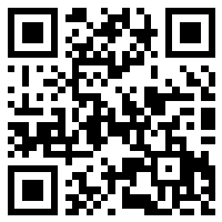QR Code for MVT1wvy1pMpRQMs5myxMbvCALB9RkVtrJa