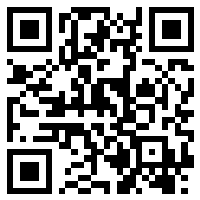 QR Code for MVT289bRtRHG9MzXPUBPXVCSDZX4mLSGxM
